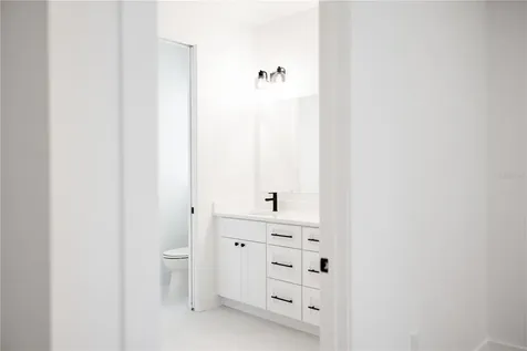3041 Draper Terrace North Port FL 34286