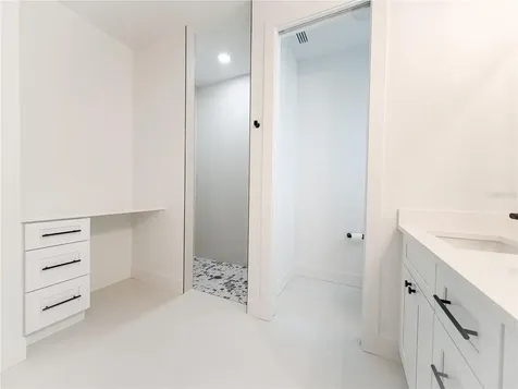 3041 Draper Terrace North Port FL 34286