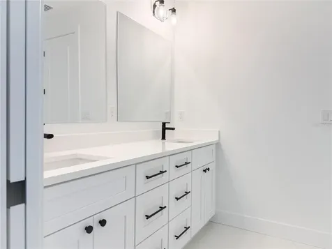 3041 Draper Terrace North Port FL 34286