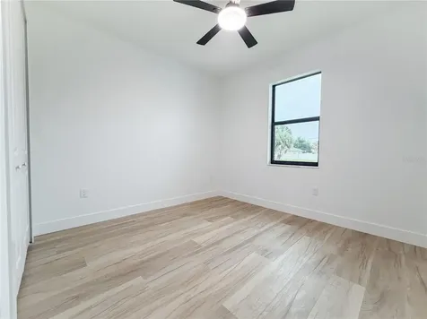 3041 Draper Terrace North Port FL 34286