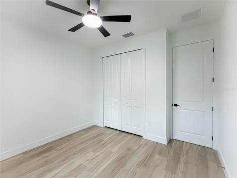 3041 Draper Terrace North Port FL 34286