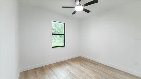 3041 Draper Terrace North Port FL 34286