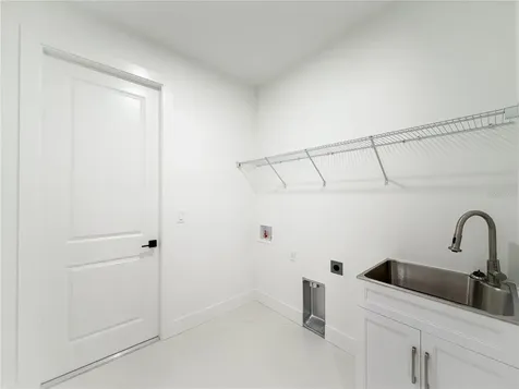 3041 Draper Terrace North Port FL 34286