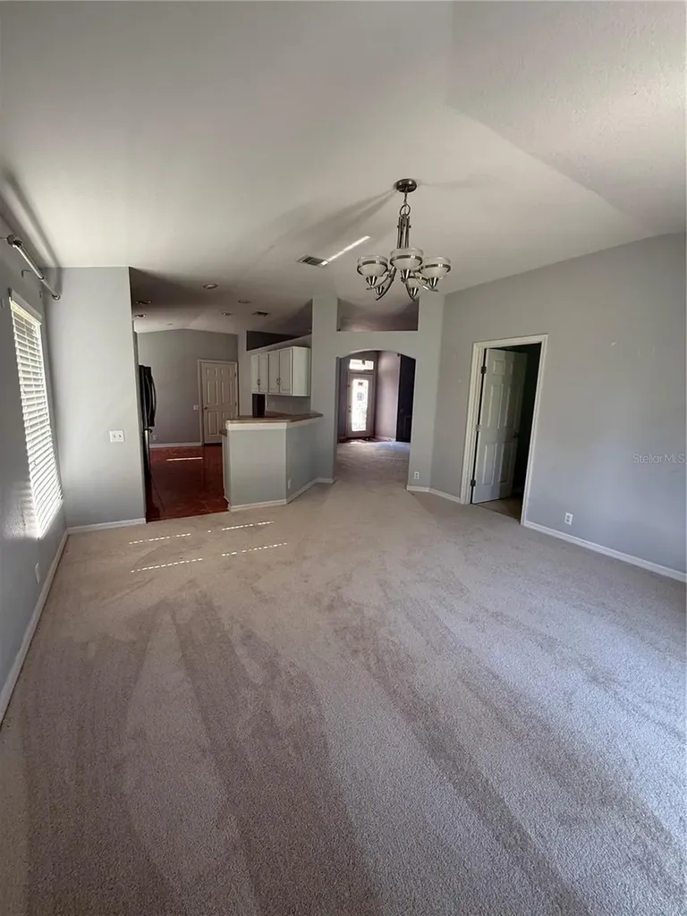 4179 Whistlewood Circle Lakeland FL 33811