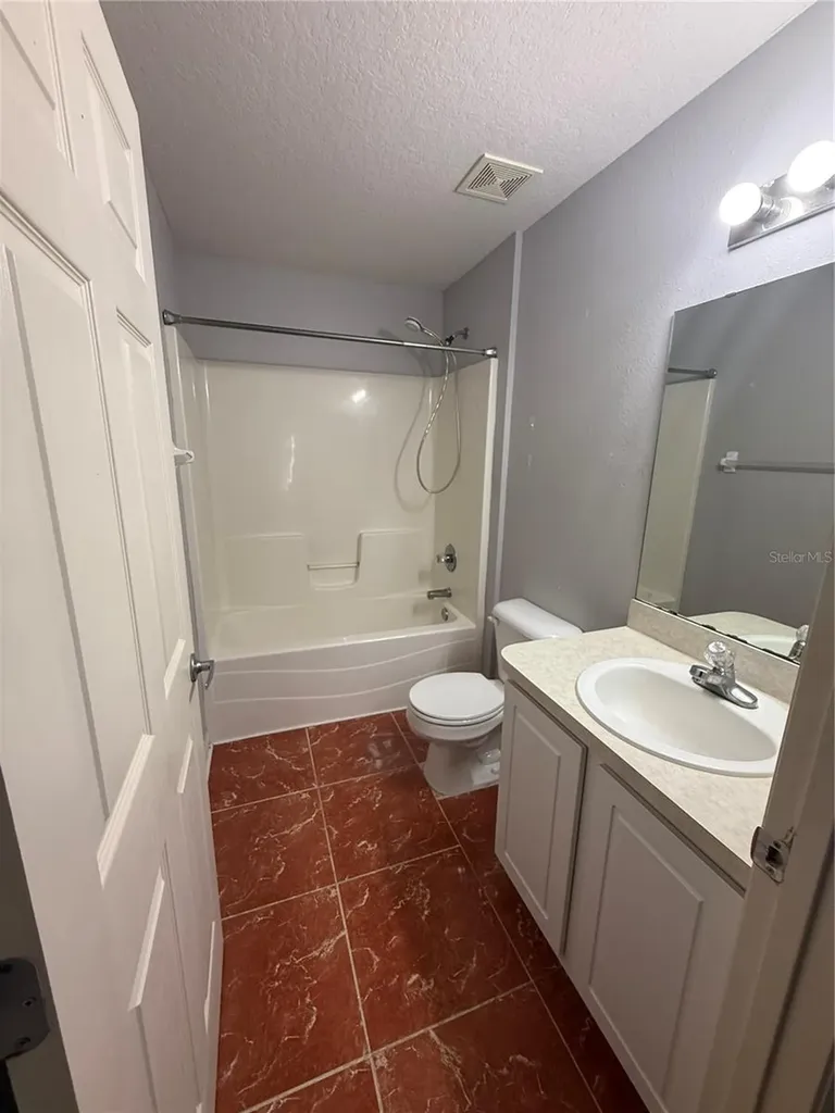 4179 Whistlewood Circle Lakeland FL 33811
