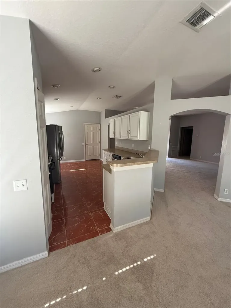 4179 Whistlewood Circle Lakeland FL 33811