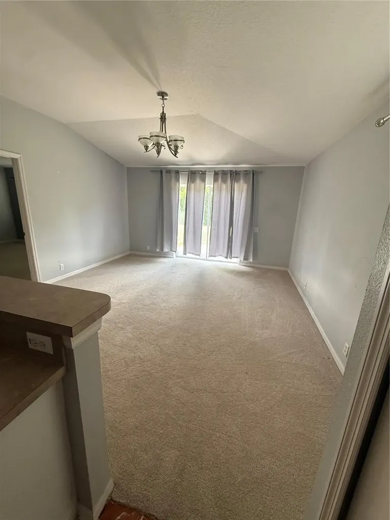 4179 Whistlewood Circle Lakeland FL 33811