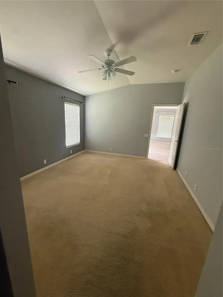 4179 Whistlewood Circle Lakeland FL 33811