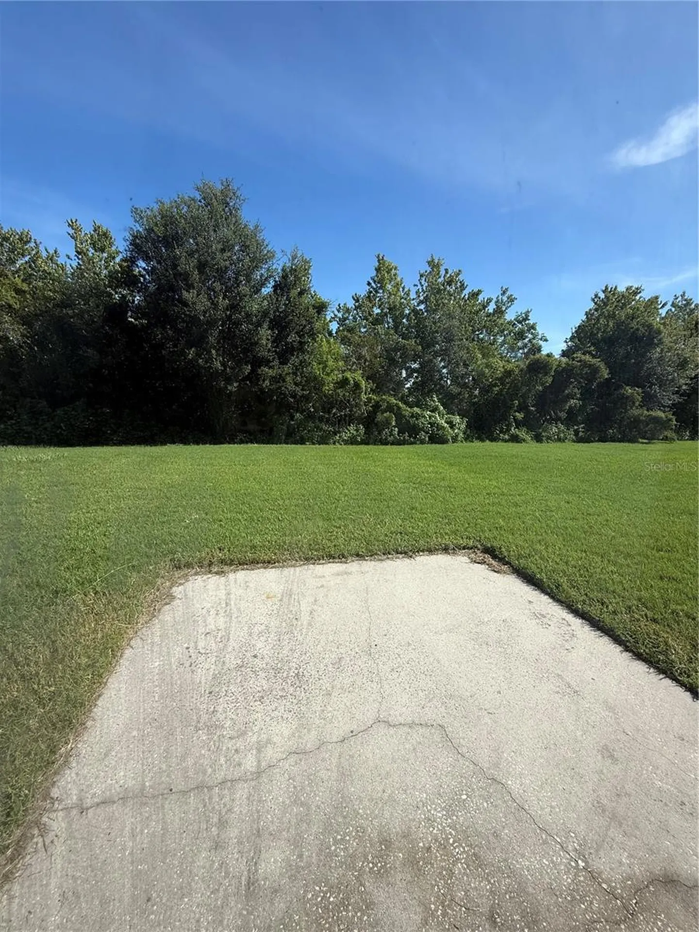 4179 Whistlewood Circle Lakeland FL 33811