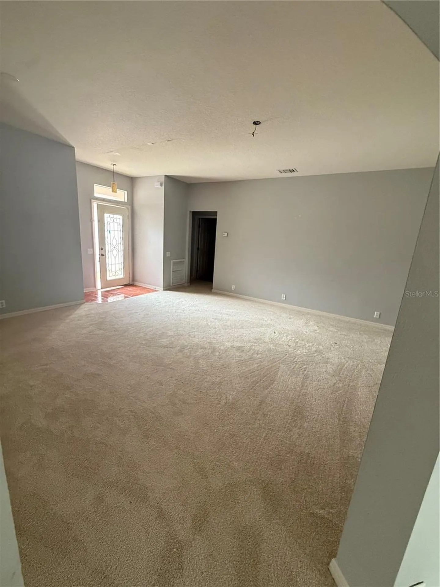 4179 Whistlewood Circle Lakeland FL 33811