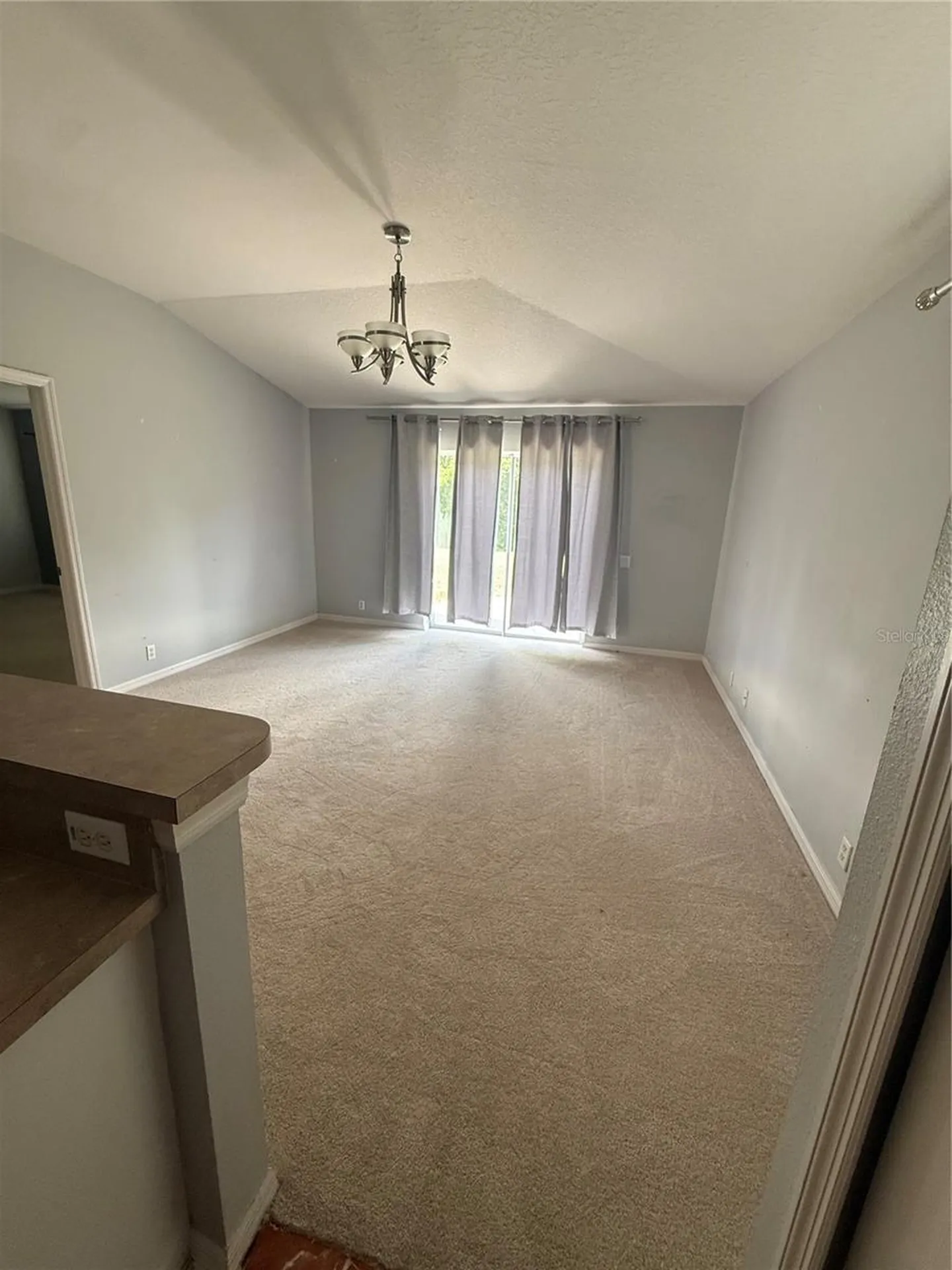 4179 Whistlewood Circle Lakeland FL 33811
