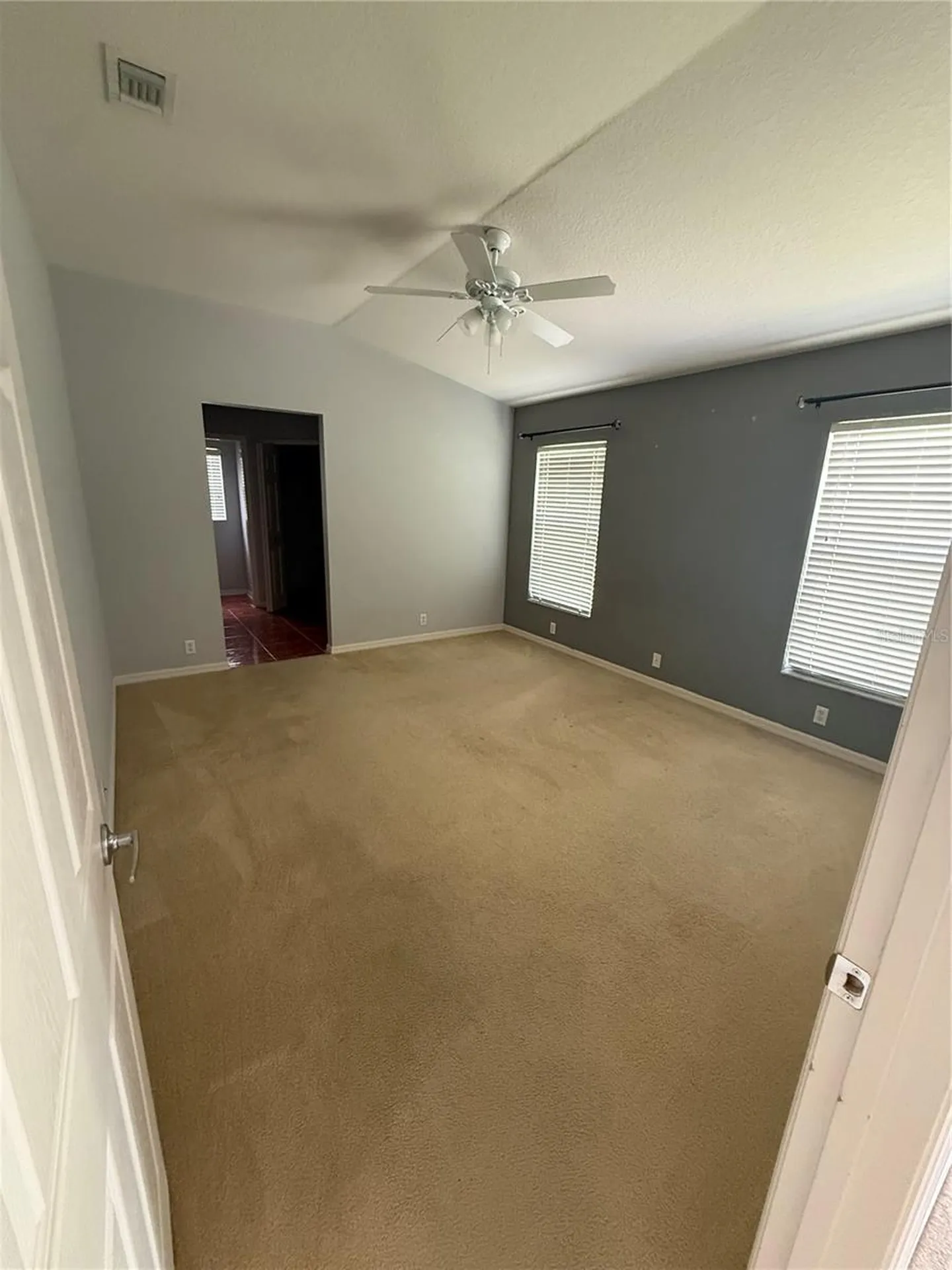 4179 Whistlewood Circle Lakeland FL 33811