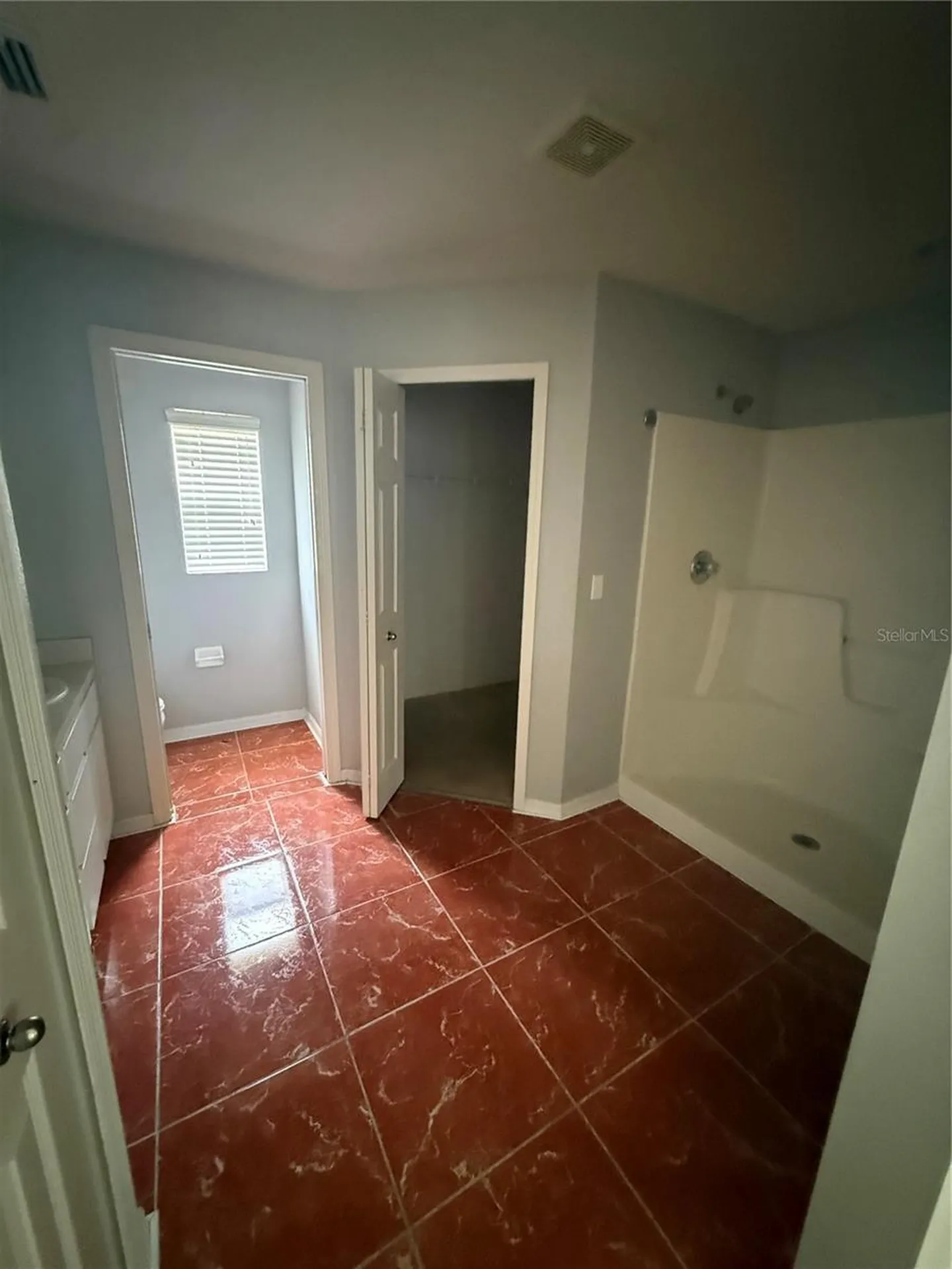 4179 Whistlewood Circle Lakeland FL 33811