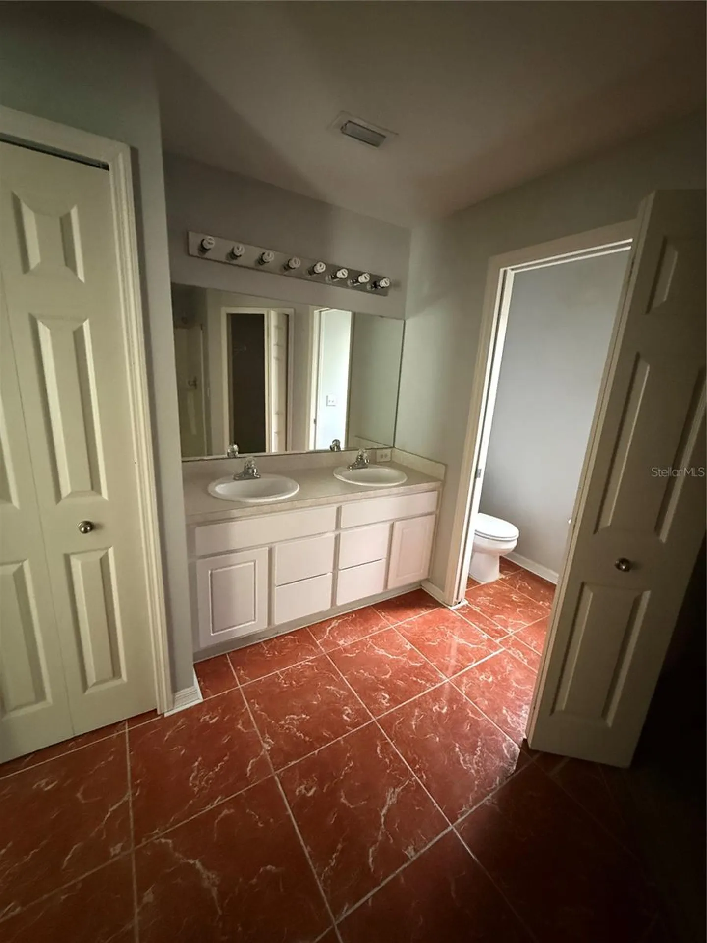 4179 Whistlewood Circle Lakeland FL 33811