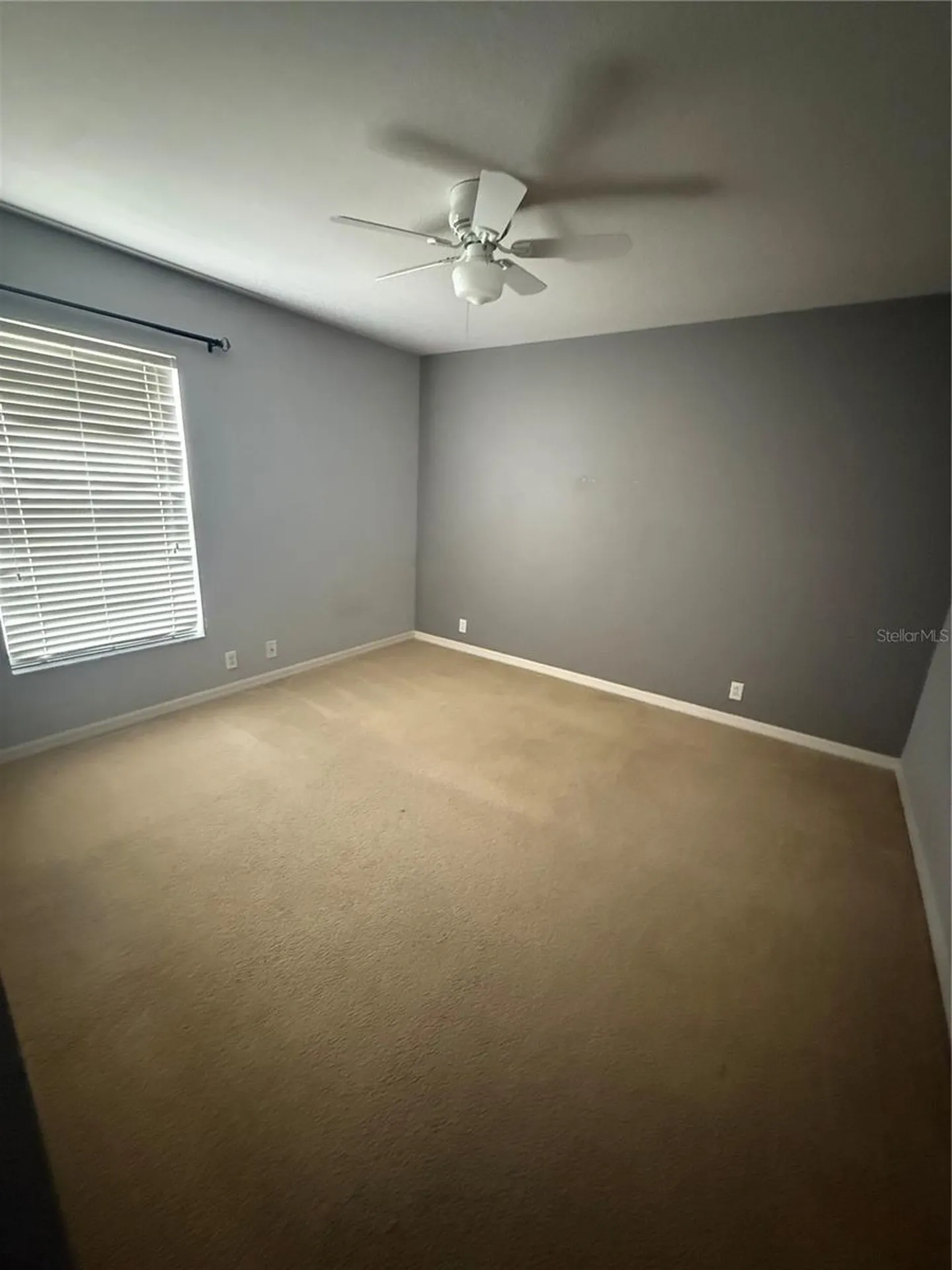 4179 Whistlewood Circle Lakeland FL 33811