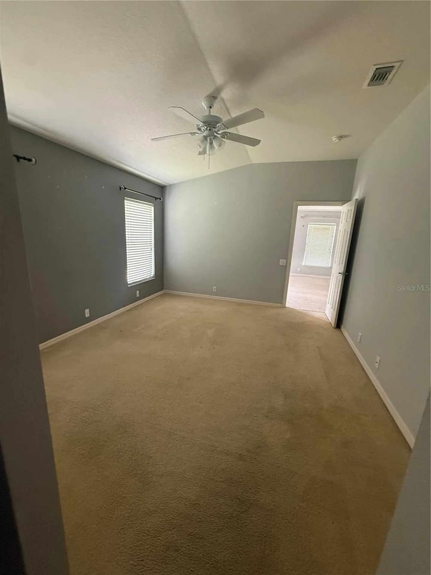 4179 Whistlewood Circle Lakeland FL 33811