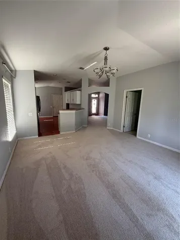 4179 Whistlewood Circle Lakeland FL 33811