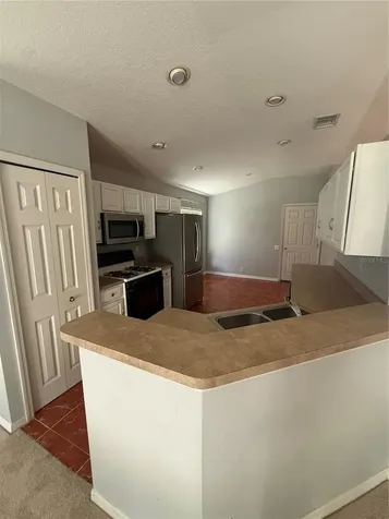 4179 Whistlewood Circle Lakeland FL 33811