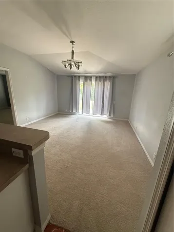 4179 Whistlewood Circle Lakeland FL 33811