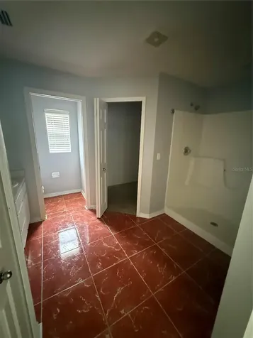 4179 Whistlewood Circle Lakeland FL 33811