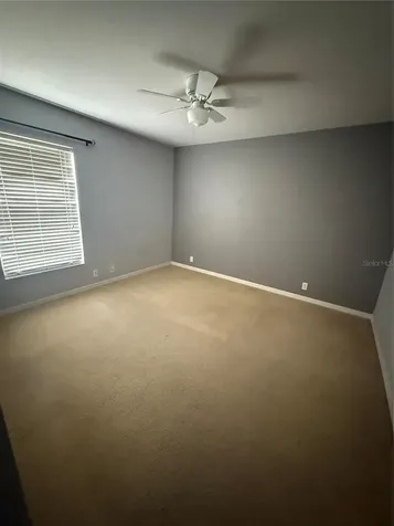 4179 Whistlewood Circle Lakeland FL 33811