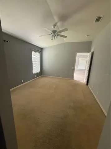 4179 Whistlewood Circle Lakeland FL 33811