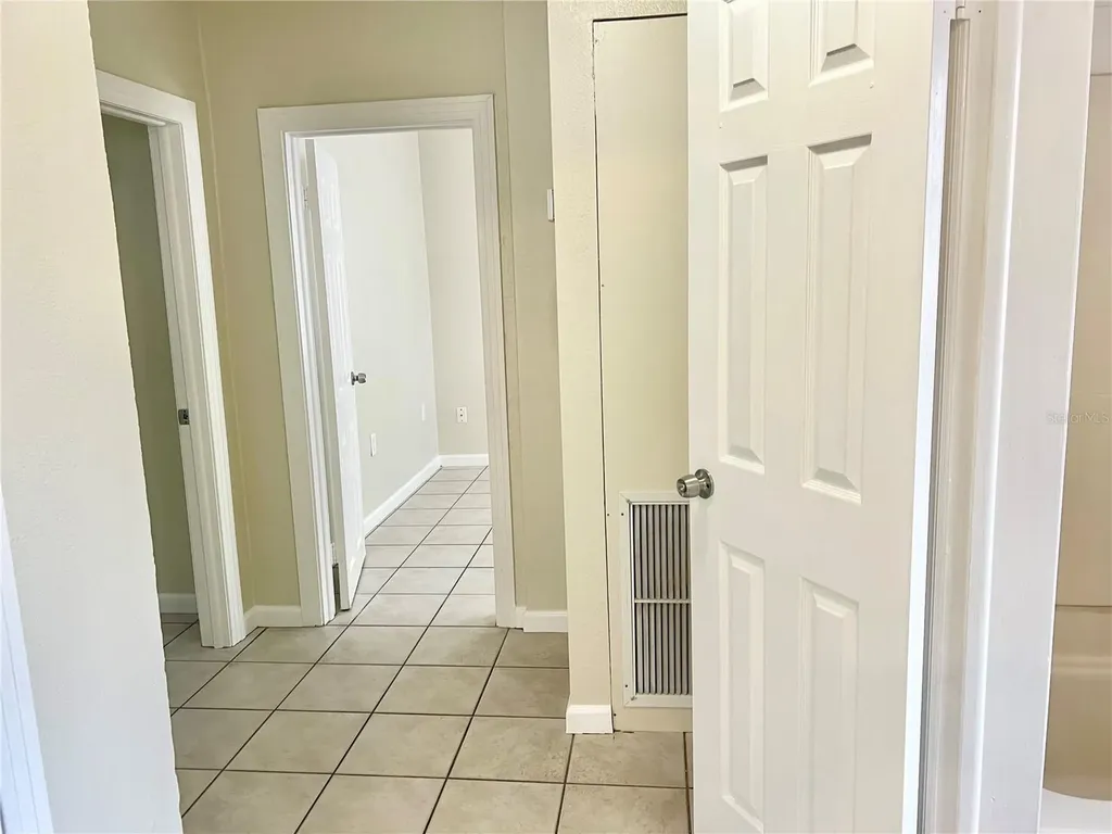3110 W Ivy Street Tampa FL 33607