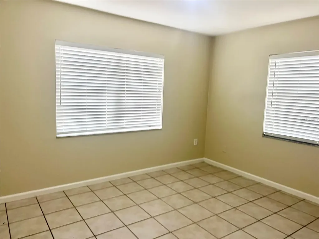 3110 W Ivy Street Tampa FL 33607