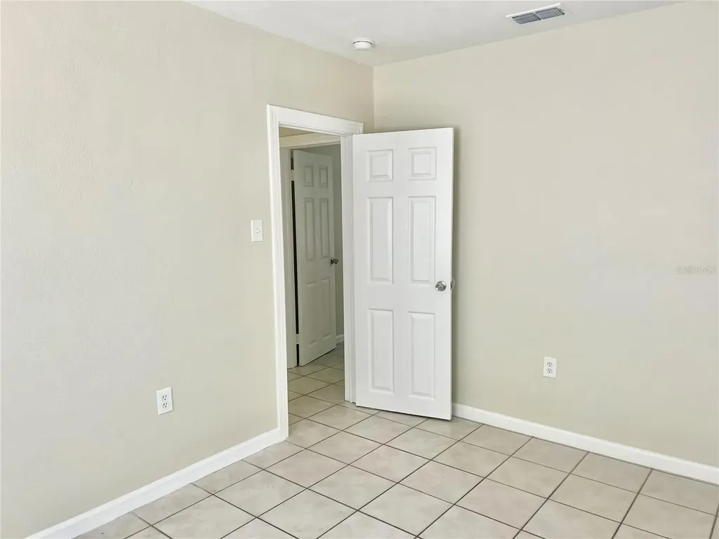3110 W Ivy Street Tampa FL 33607