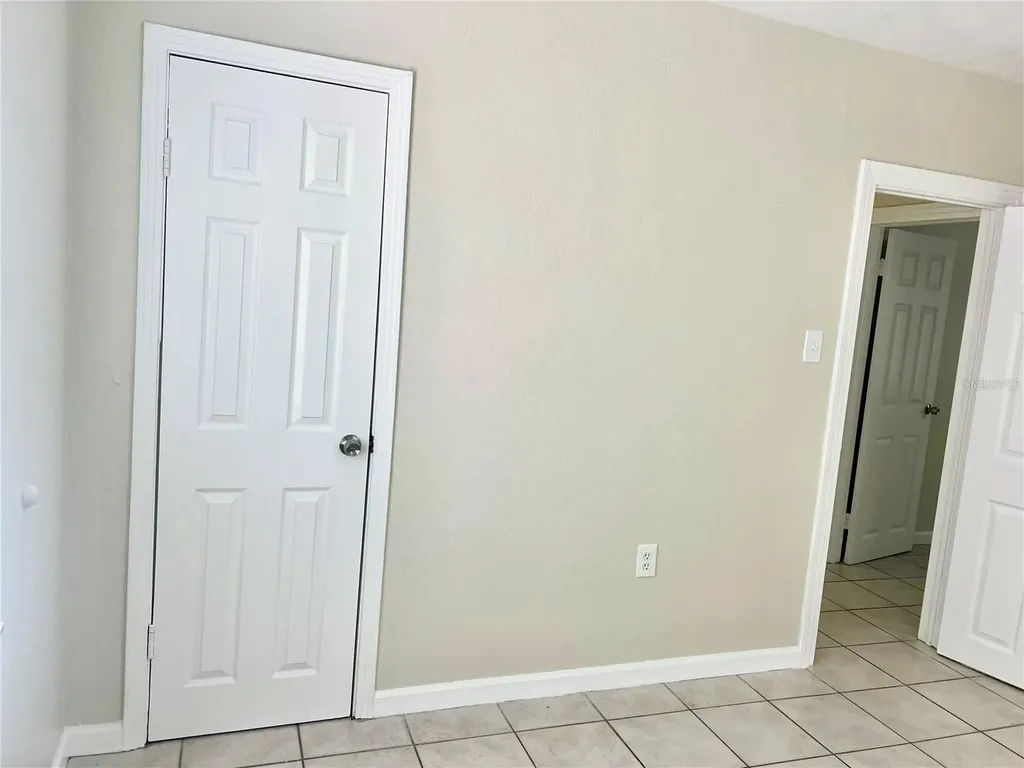 3110 W Ivy Street Tampa FL 33607