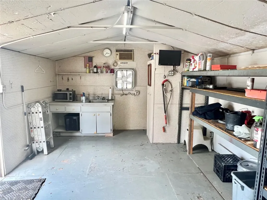 3110 W Ivy Street Tampa FL 33607