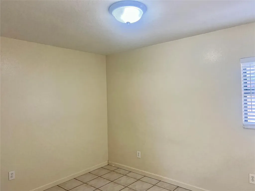 3110 W Ivy Street Tampa FL 33607