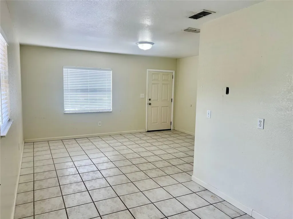 3110 W Ivy Street Tampa FL 33607