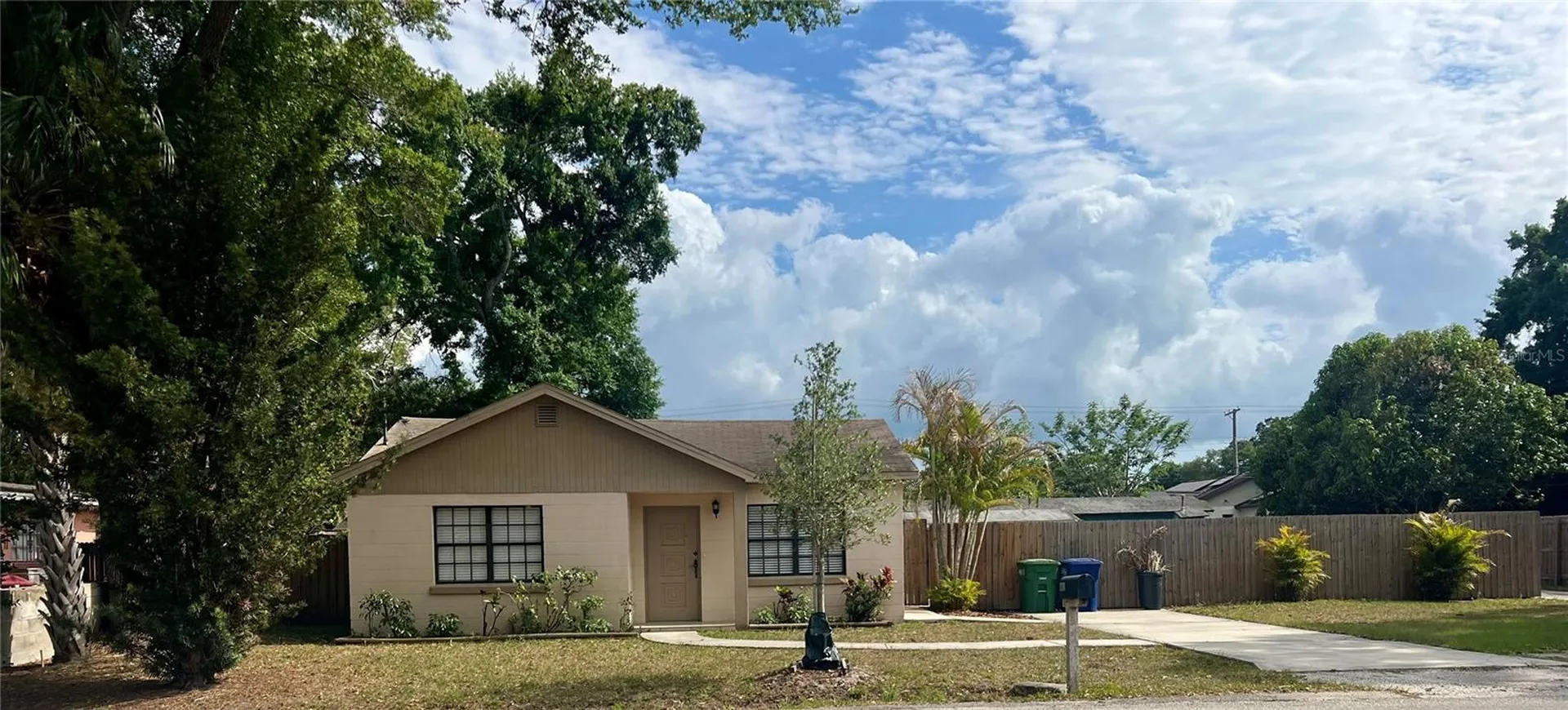 3110 W Ivy Street Tampa FL 33607