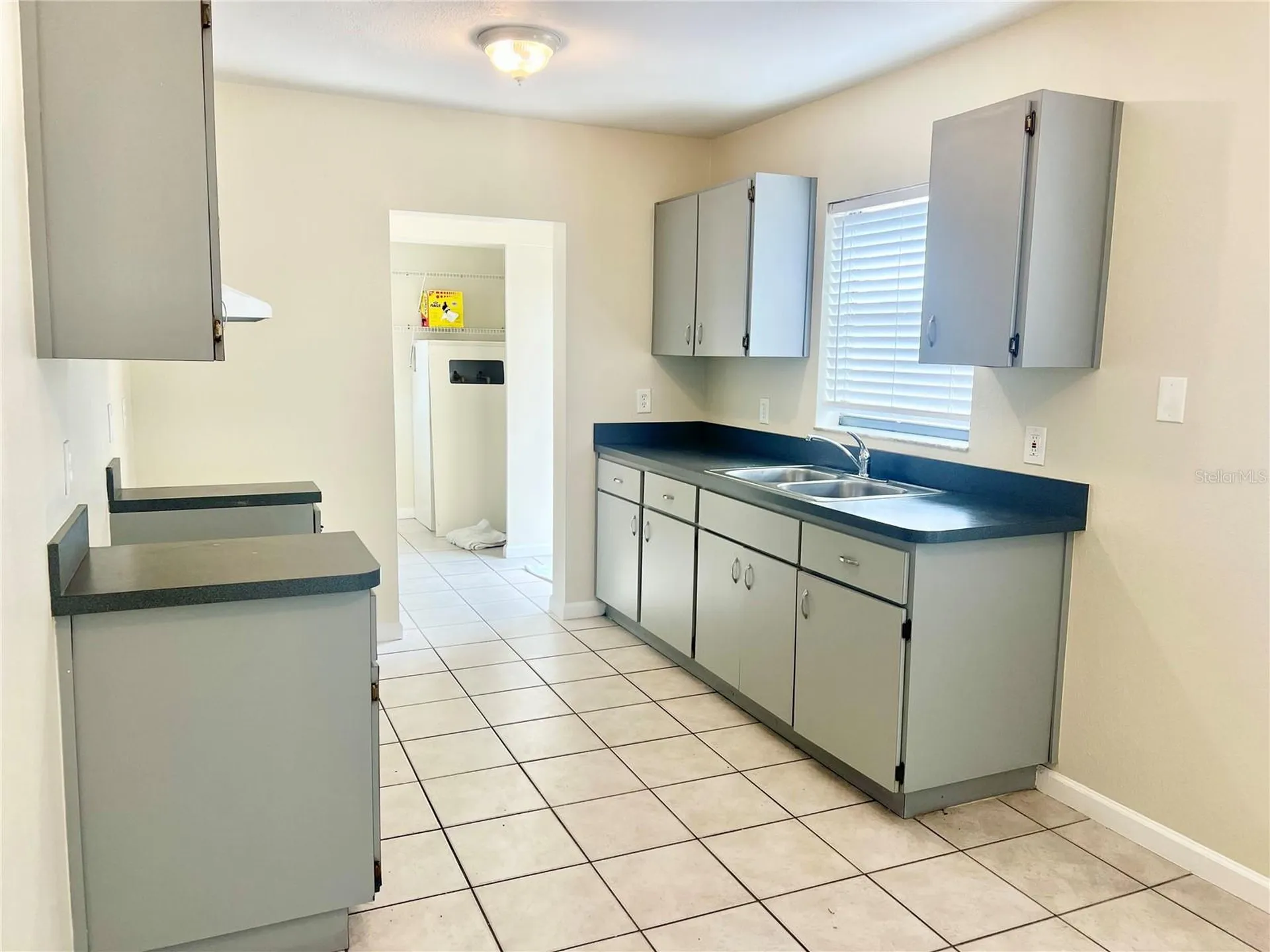 3110 W Ivy Street Tampa FL 33607
