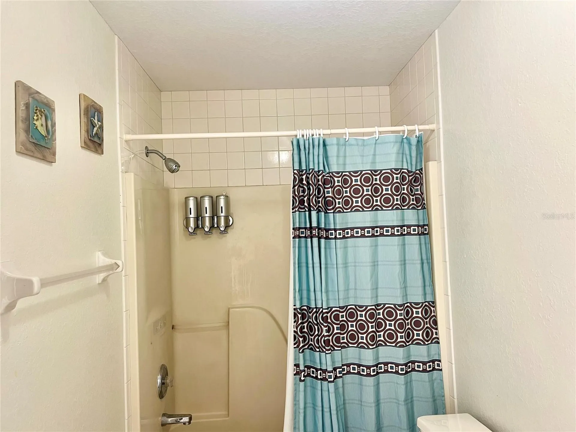 3110 W Ivy Street Tampa FL 33607