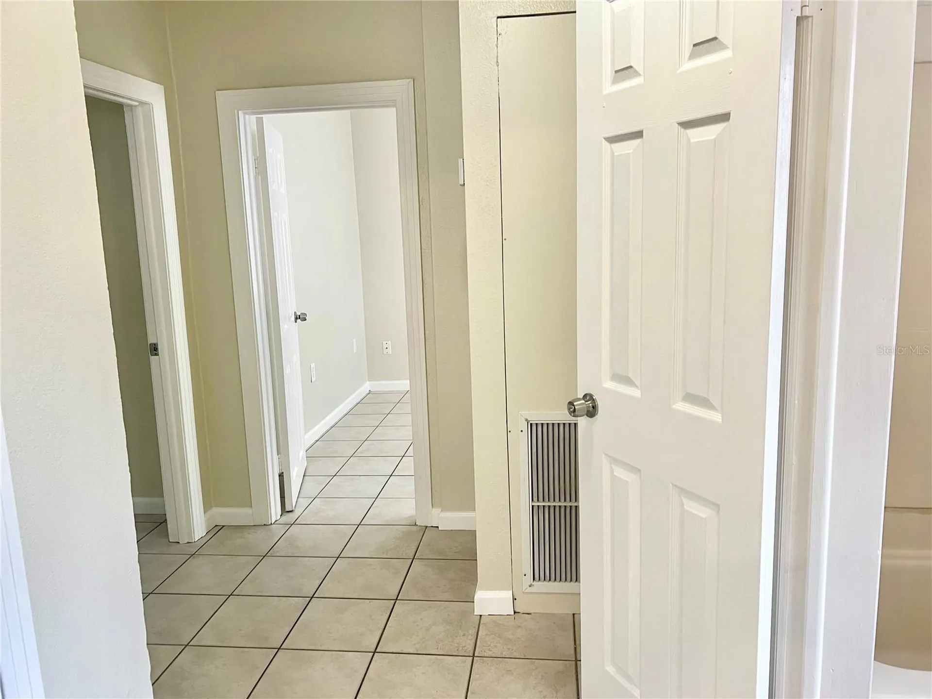 3110 W Ivy Street Tampa FL 33607