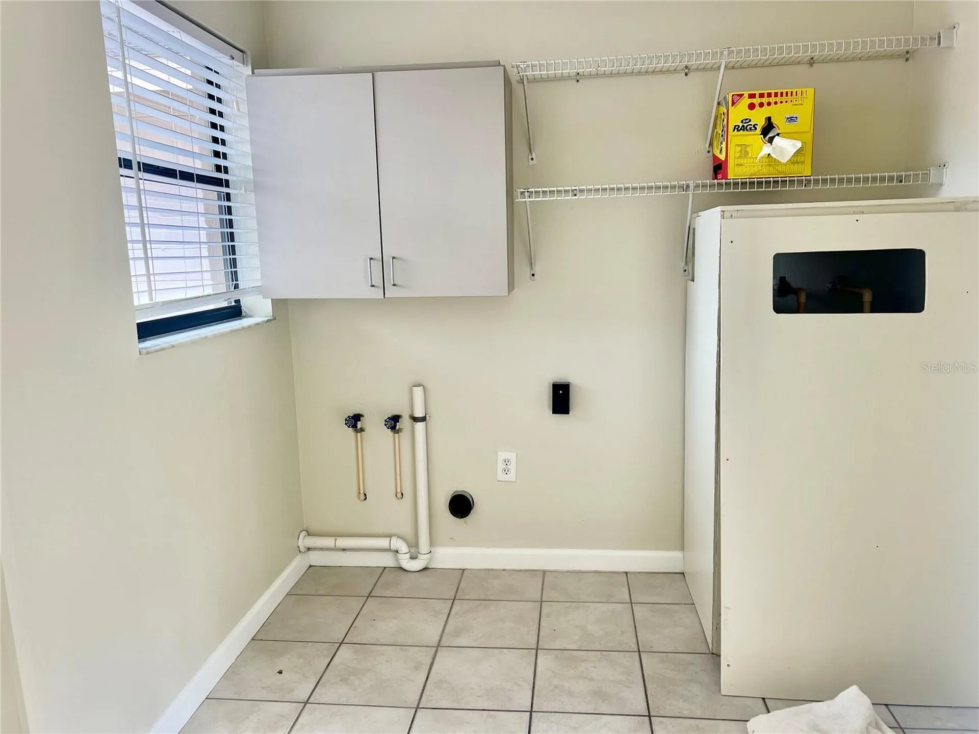 3110 W Ivy Street Tampa FL 33607