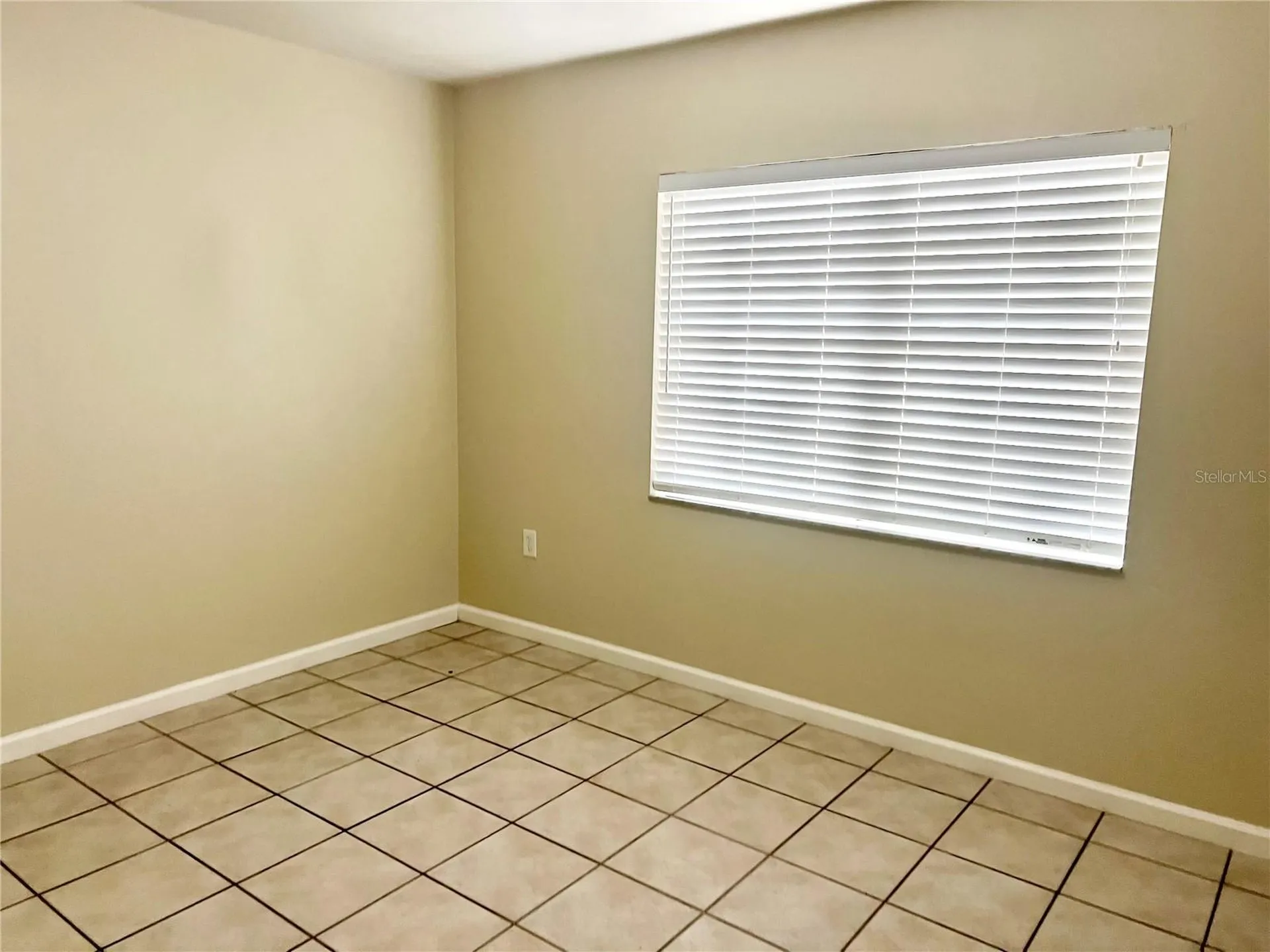 3110 W Ivy Street Tampa FL 33607