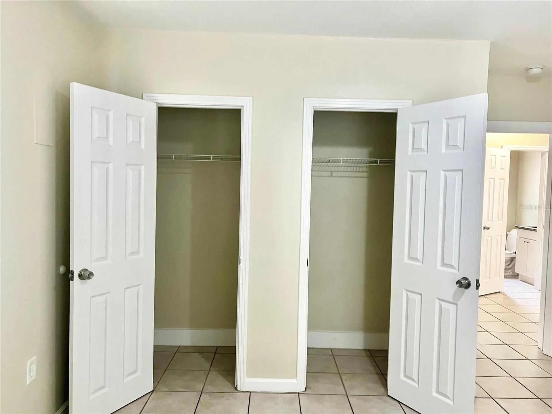 3110 W Ivy Street Tampa FL 33607