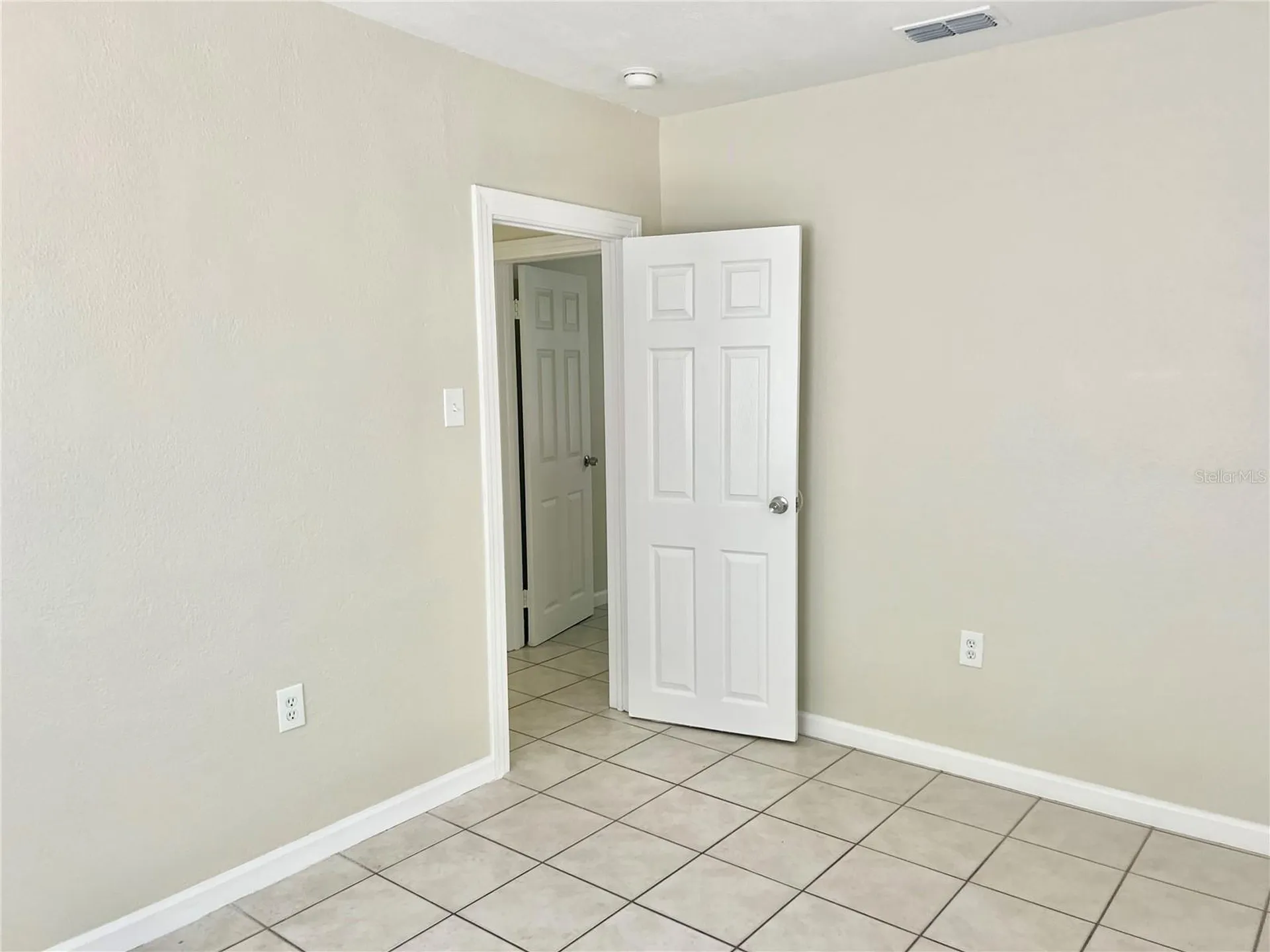 3110 W Ivy Street Tampa FL 33607