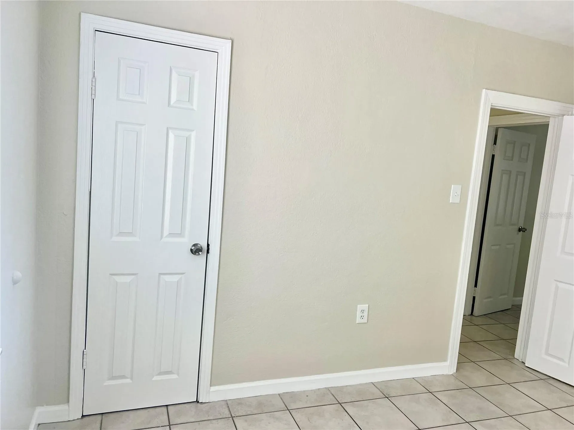 3110 W Ivy Street Tampa FL 33607