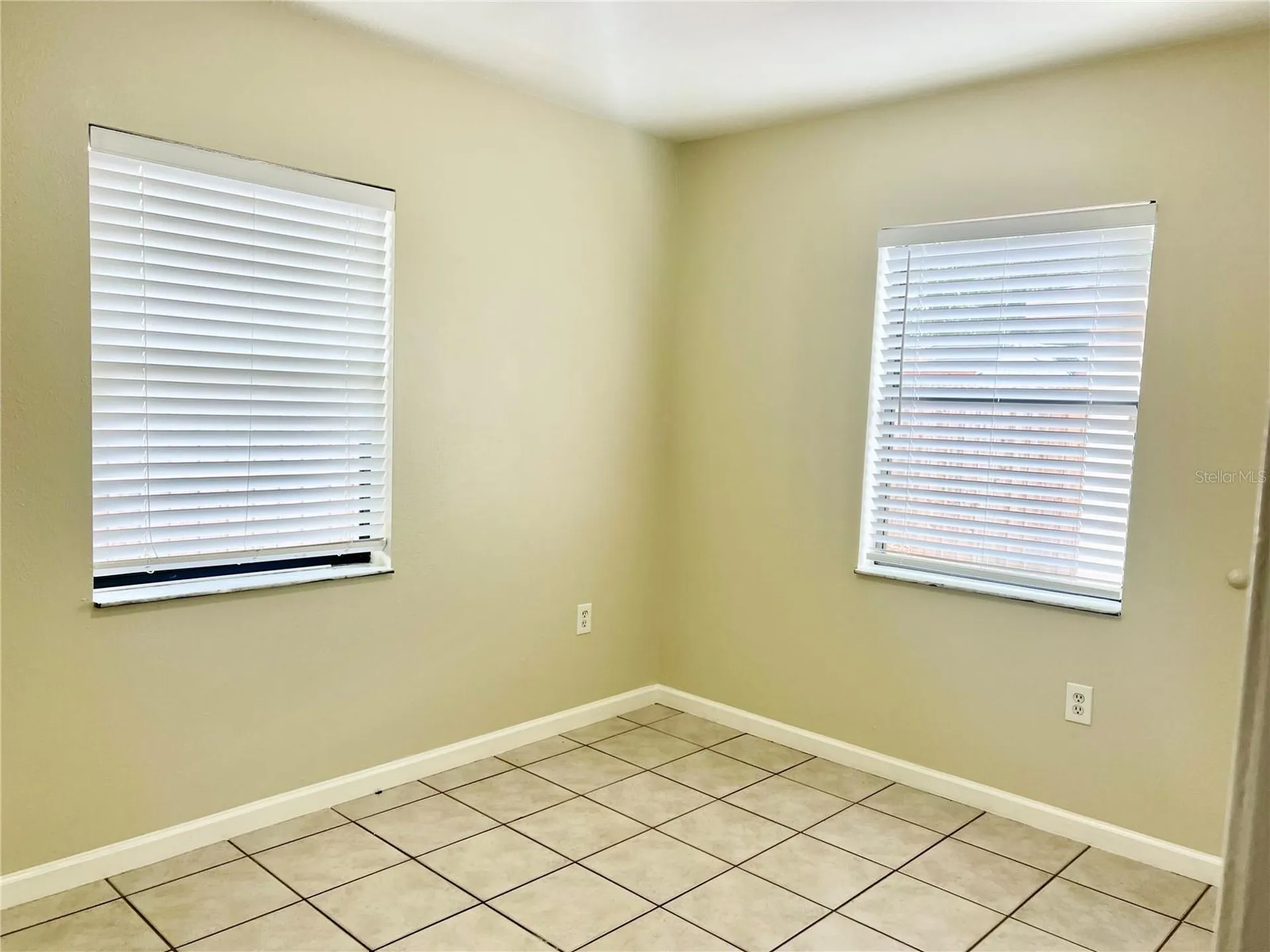 3110 W Ivy Street Tampa FL 33607