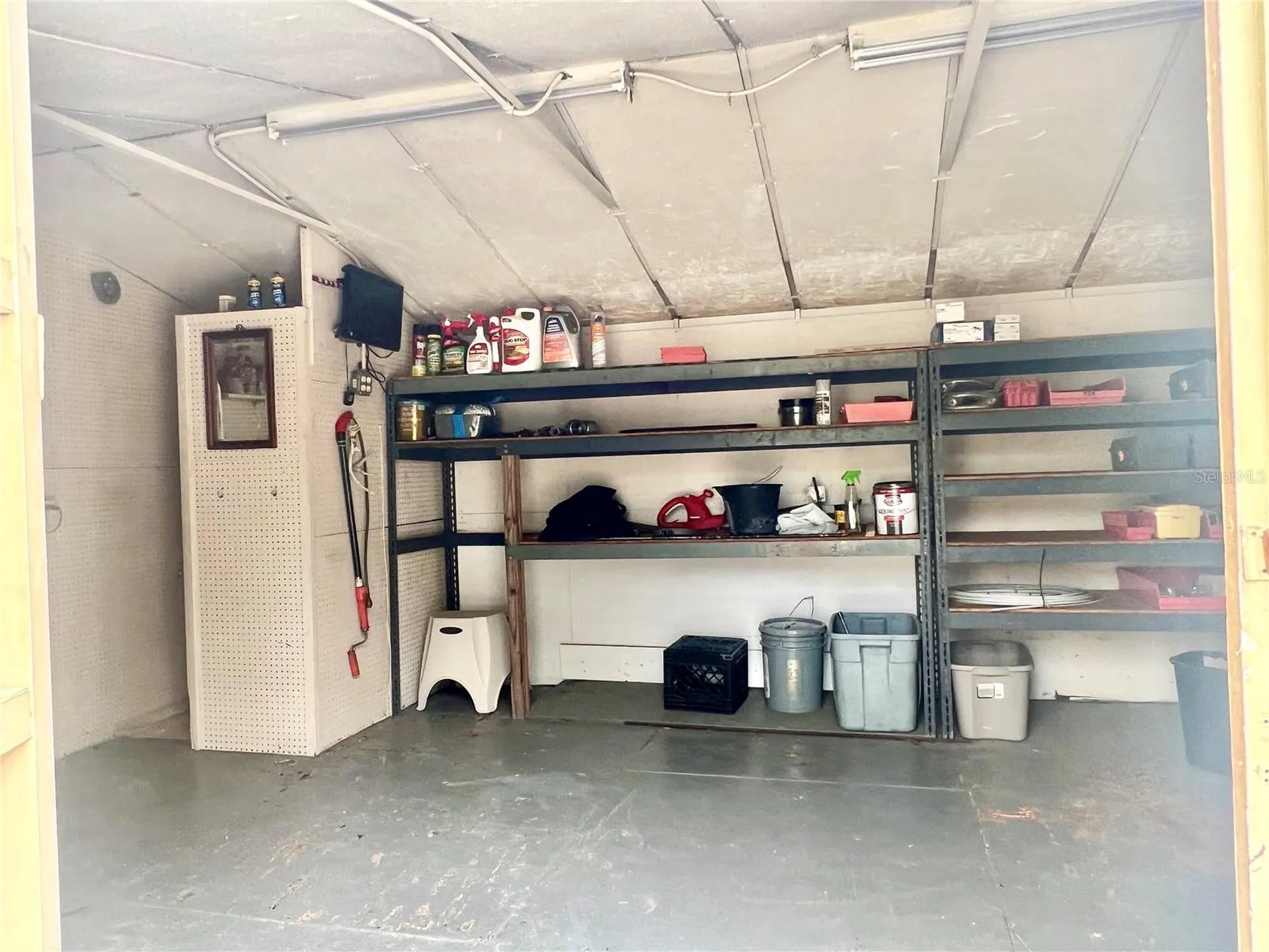3110 W Ivy Street Tampa FL 33607