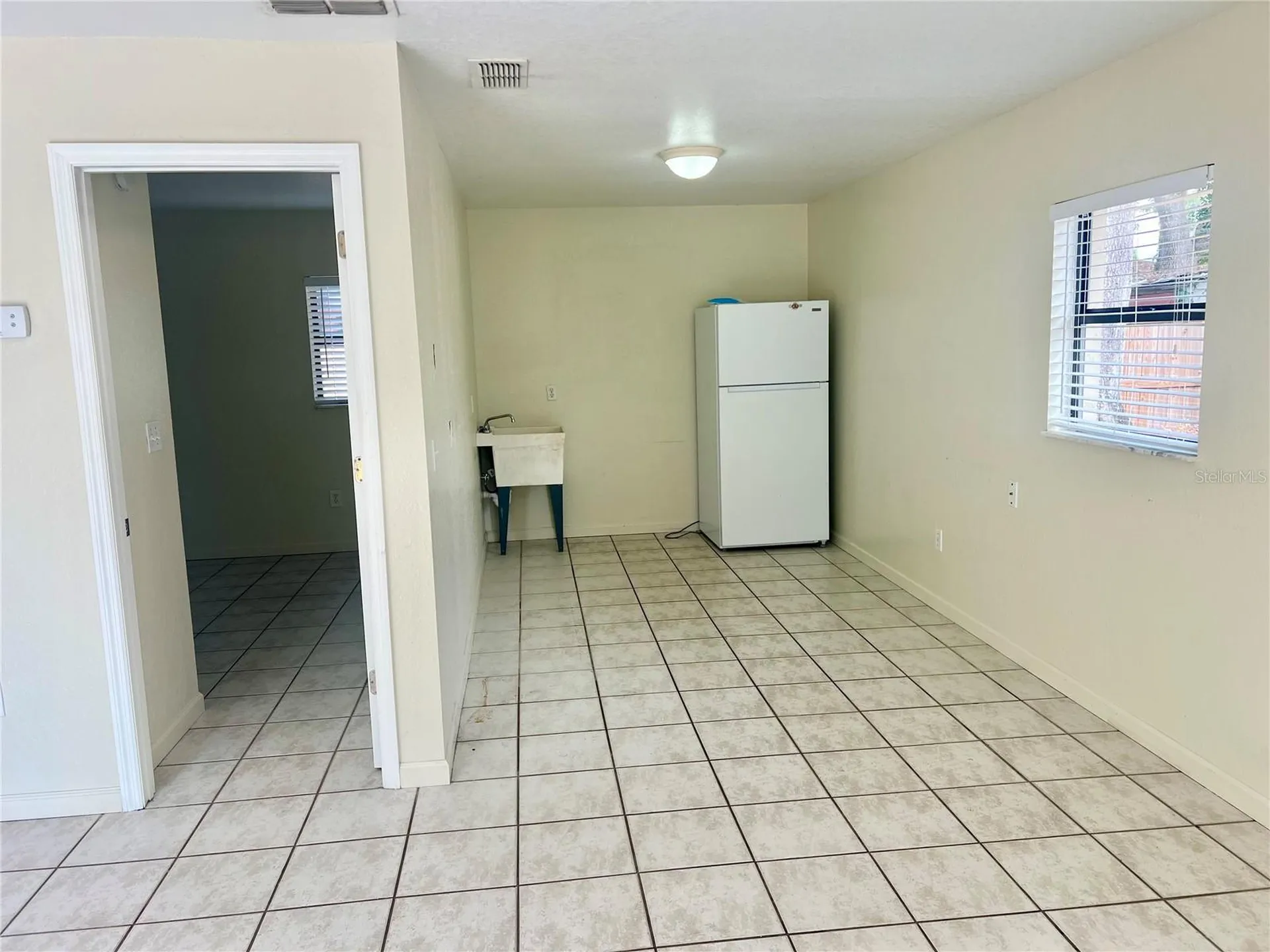 3110 W Ivy Street Tampa FL 33607