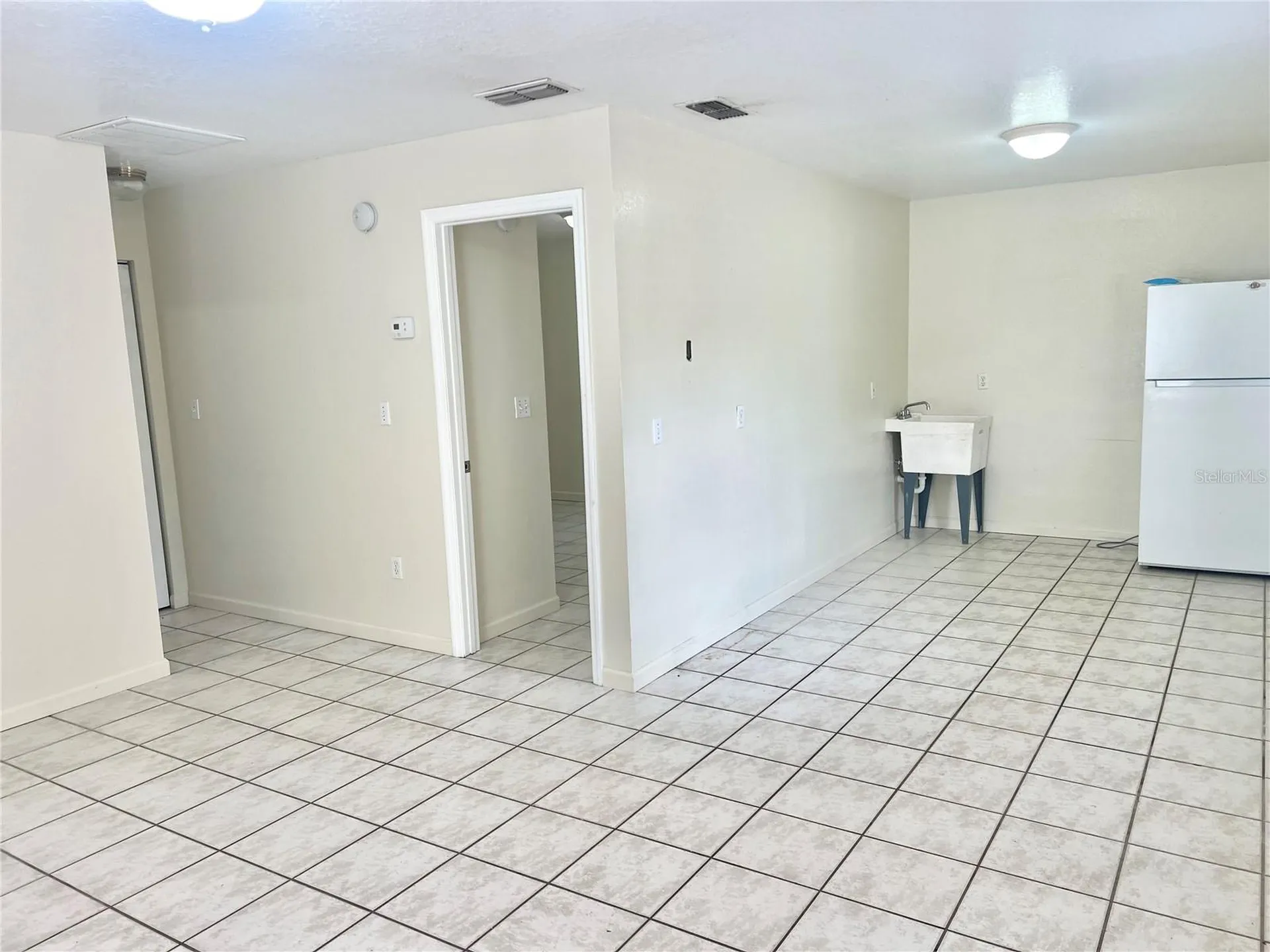 3110 W Ivy Street Tampa FL 33607