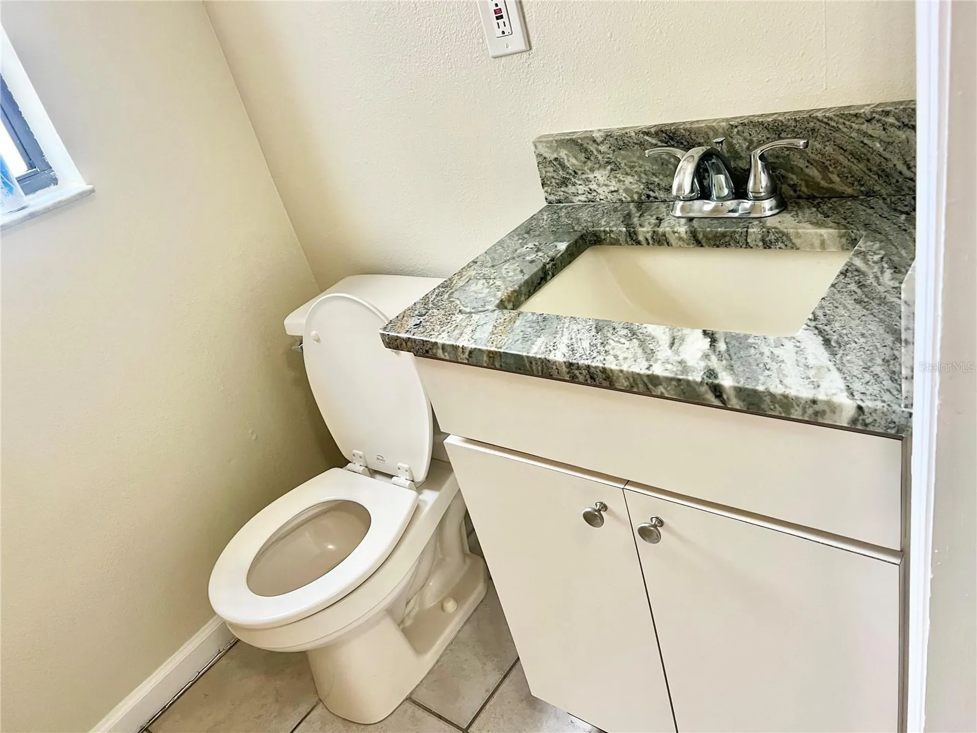 3110 W Ivy Street Tampa FL 33607