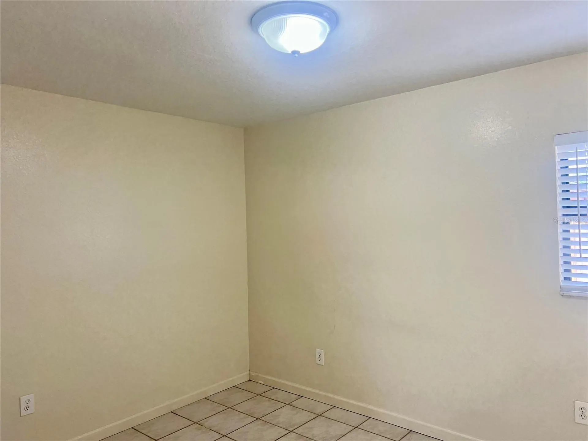 3110 W Ivy Street Tampa FL 33607