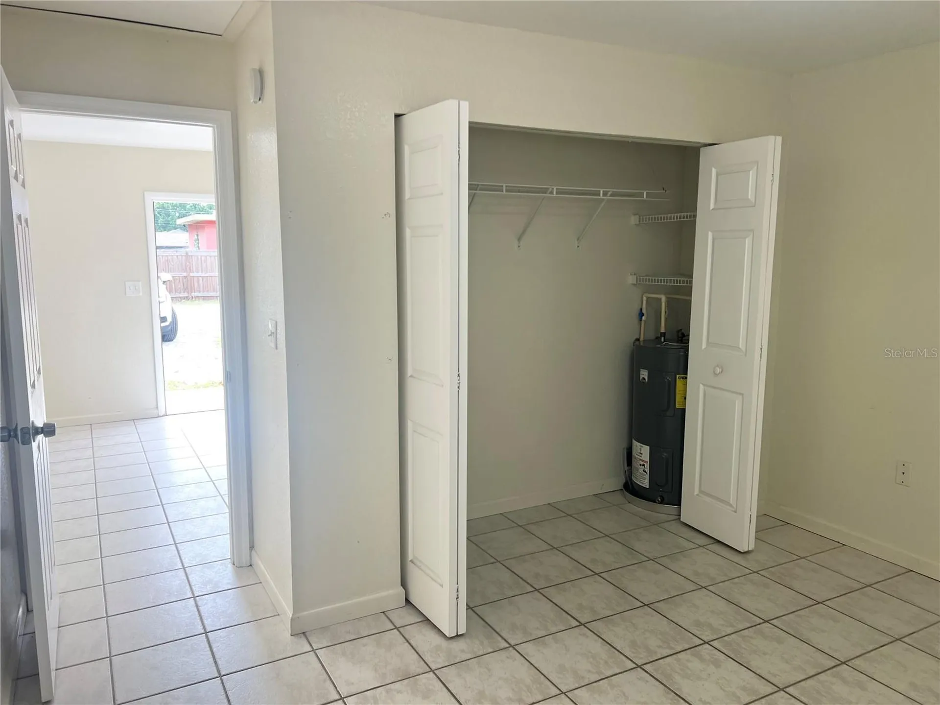 3110 W Ivy Street Tampa FL 33607