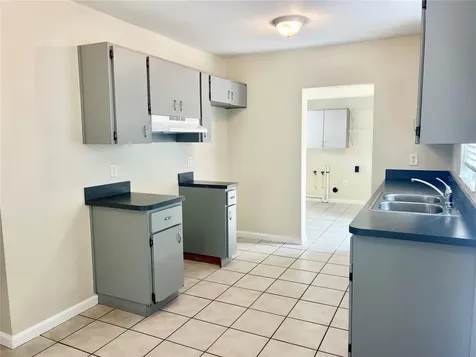 3110 W Ivy Street Tampa FL 33607